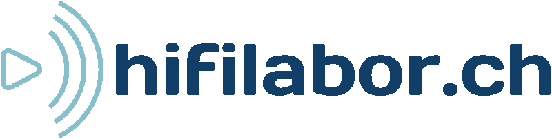 hifilabor.ch