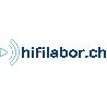 hifilabor.ch